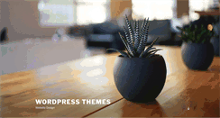 Desktop Screenshot of guuhuu.com