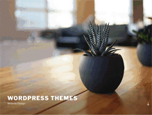 Tablet Screenshot of guuhuu.com